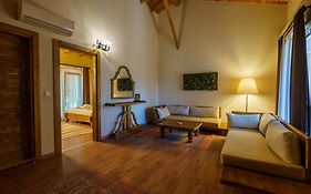 Alacati Aura Plus